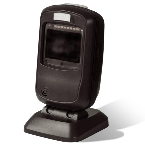 Newland FR4080 2D PRESENTATION USB INCLUSO